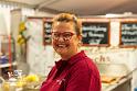 A_FR_Foto Laudi_Volksfest-35